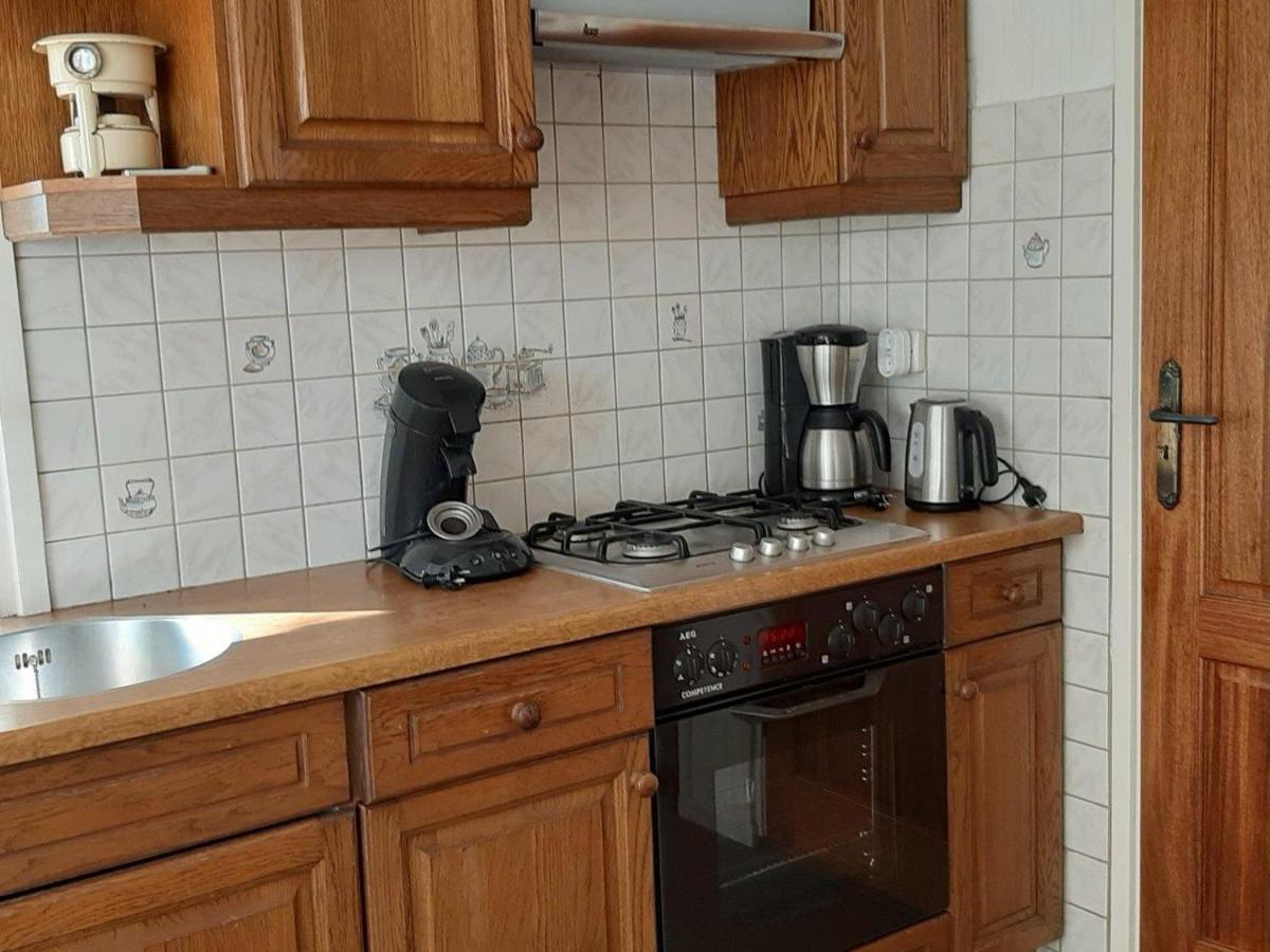 Hoeve De Laan Woudenberg Exterior foto